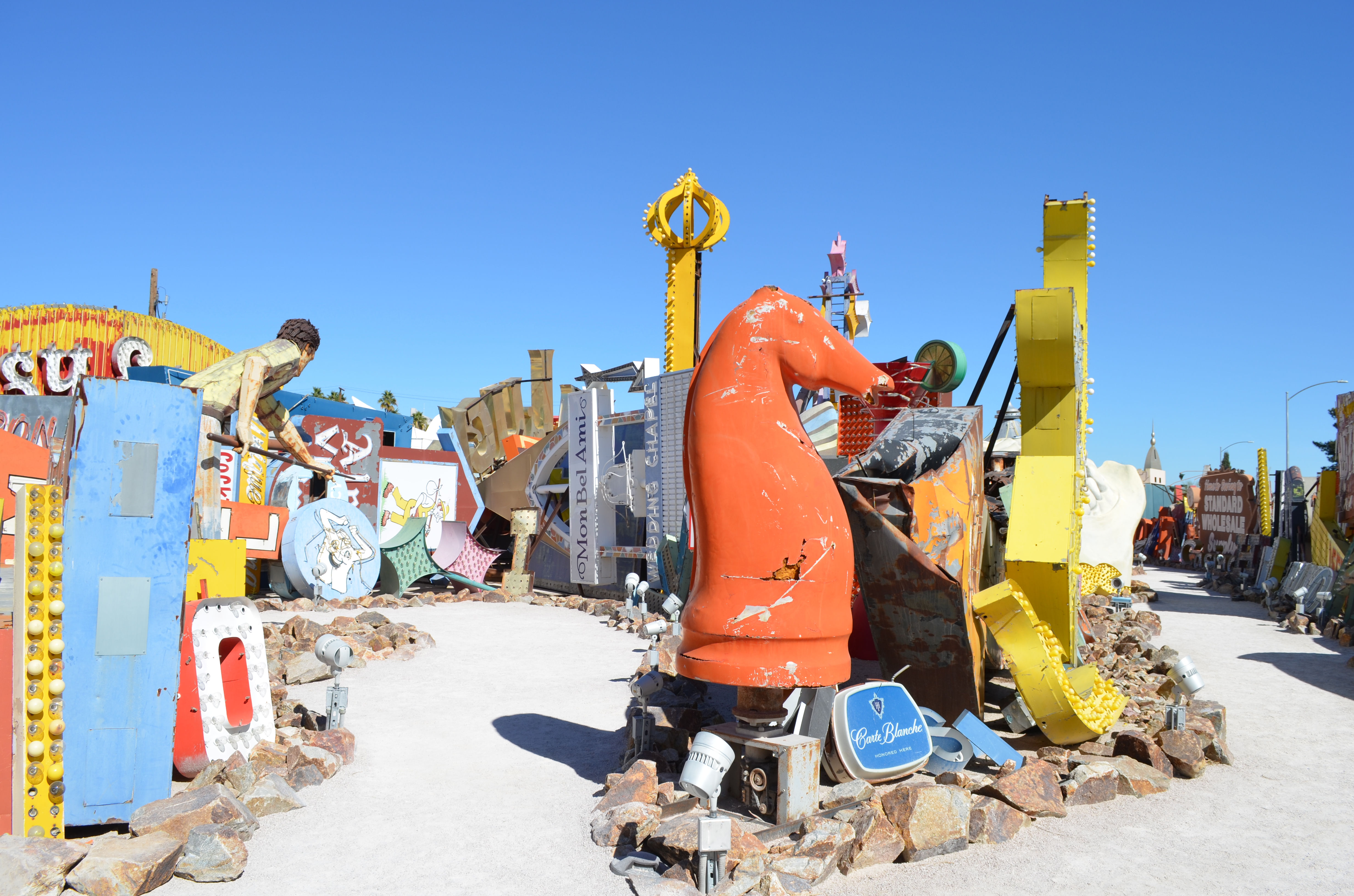 ./2016/04 - Las Vegas/Neon Museum/DSC_0920.JPG